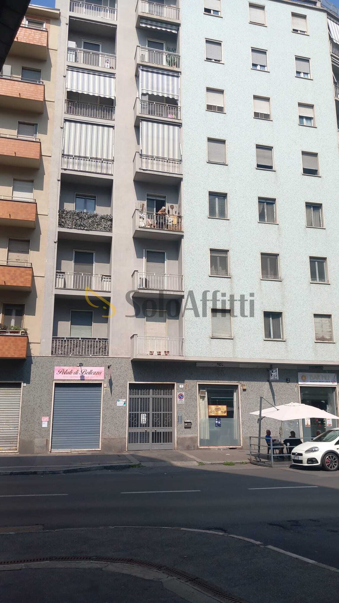  - foto 42
