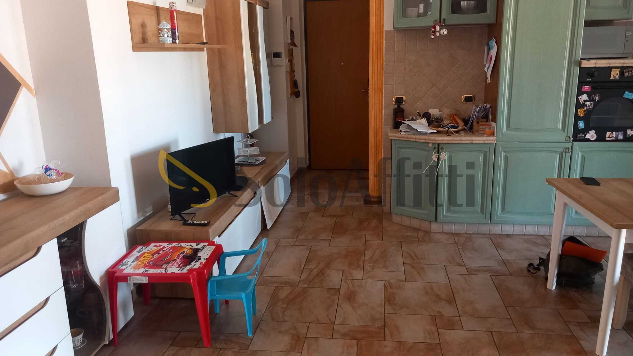  - foto 6