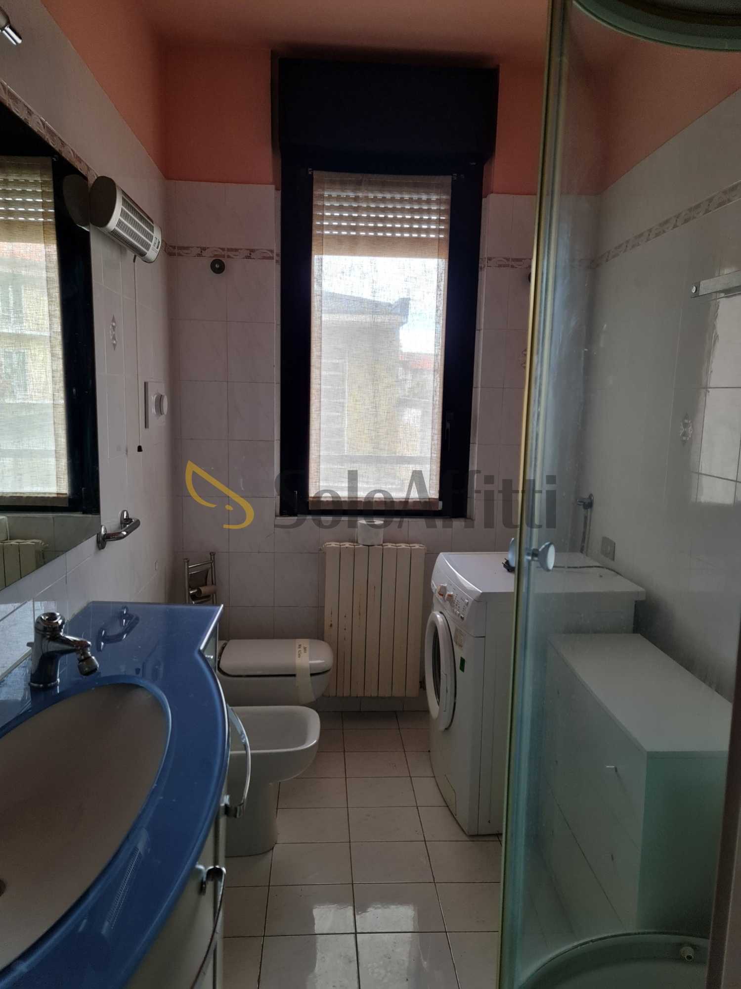 - foto 15