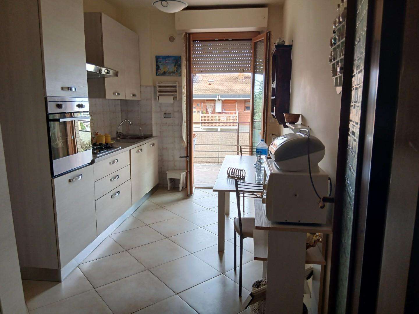  - foto 5