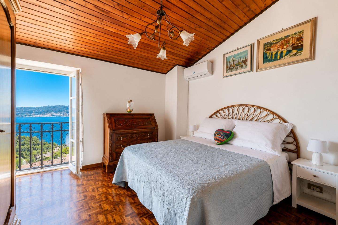  - foto 14