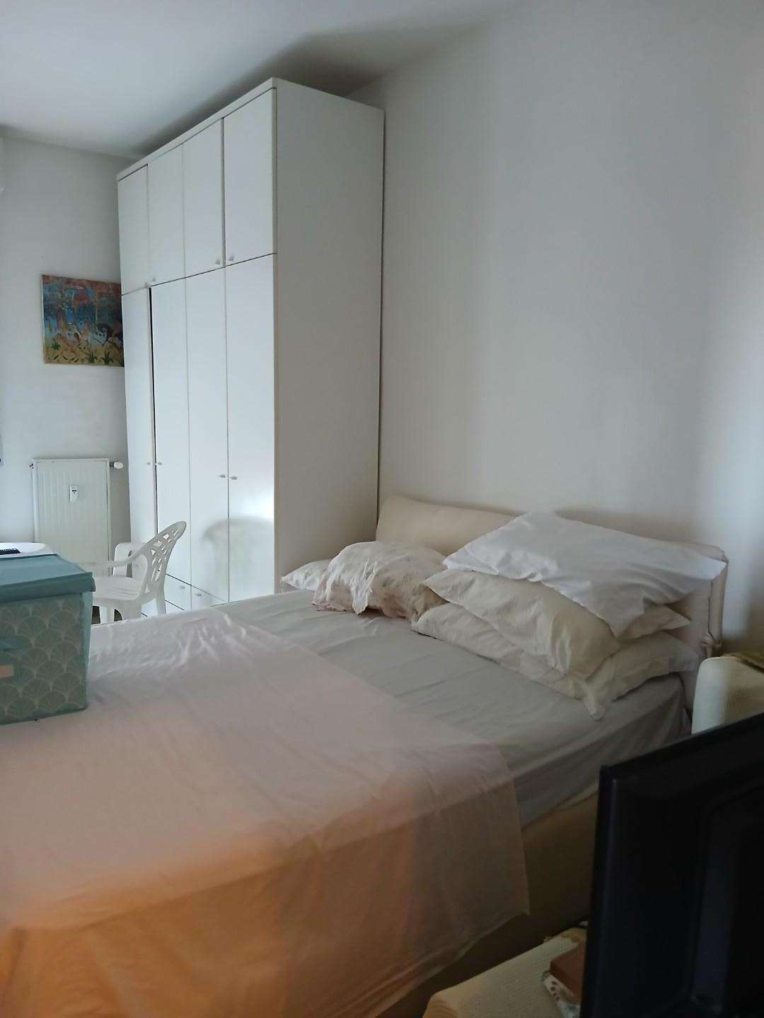  - foto 24