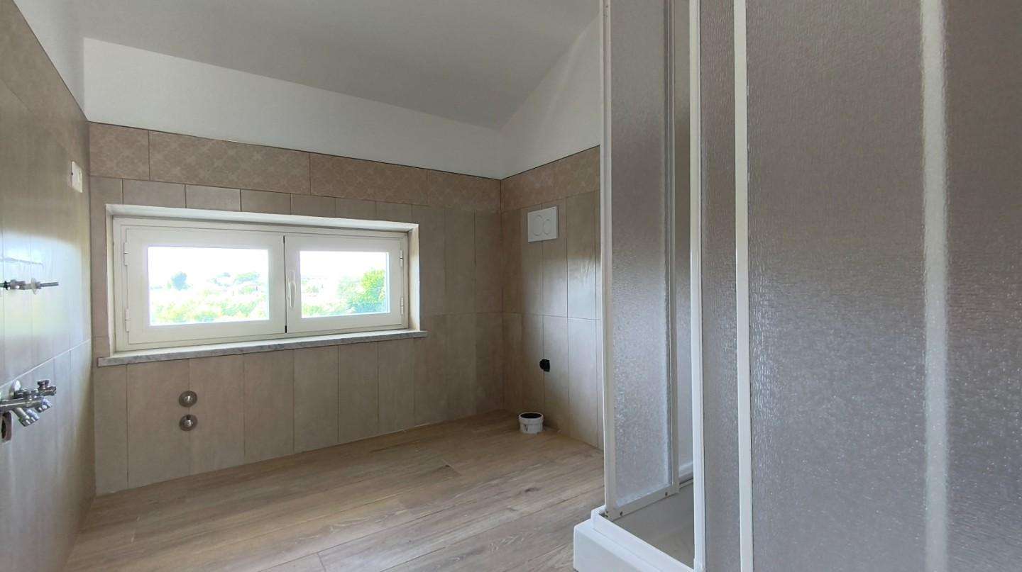  - foto 15
