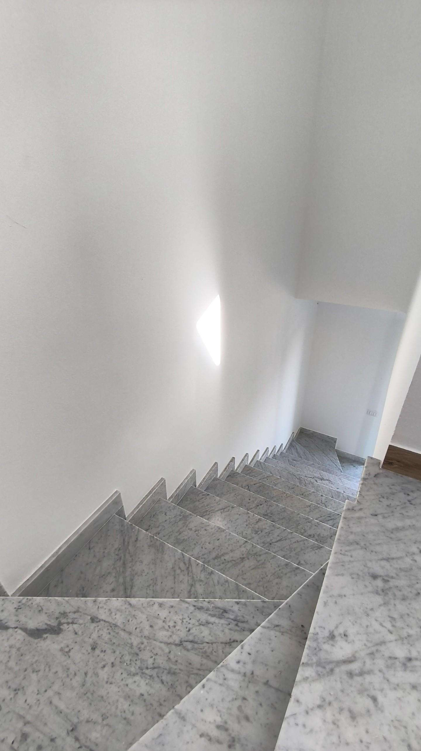  - foto 16