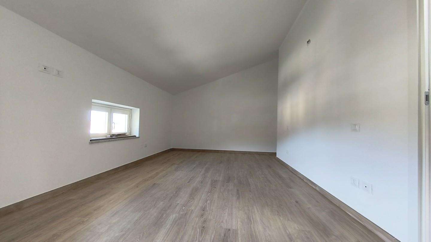  - foto 19