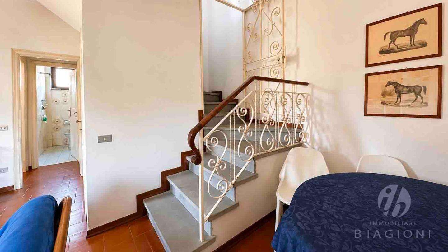  - foto 13