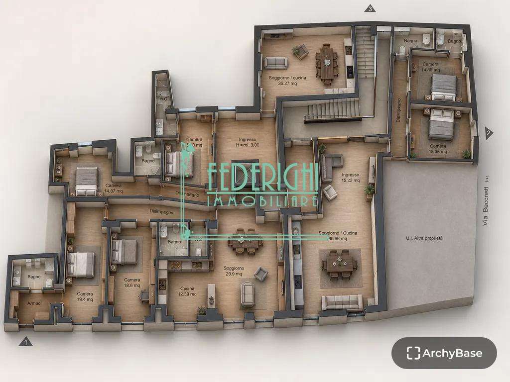  - foto 3