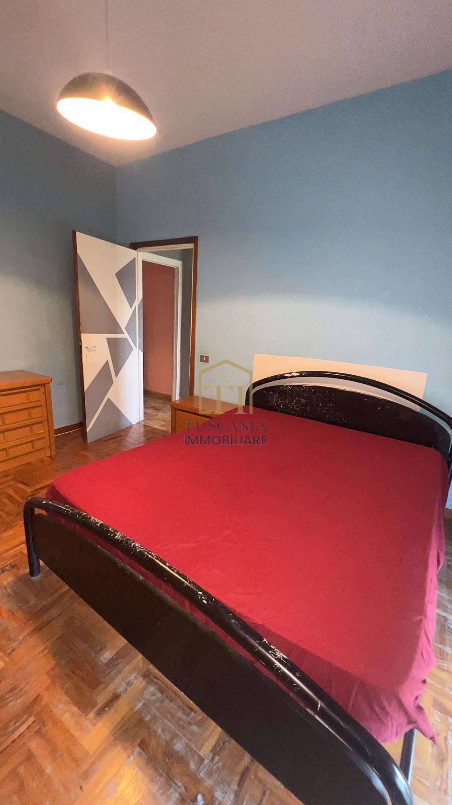  - foto 12