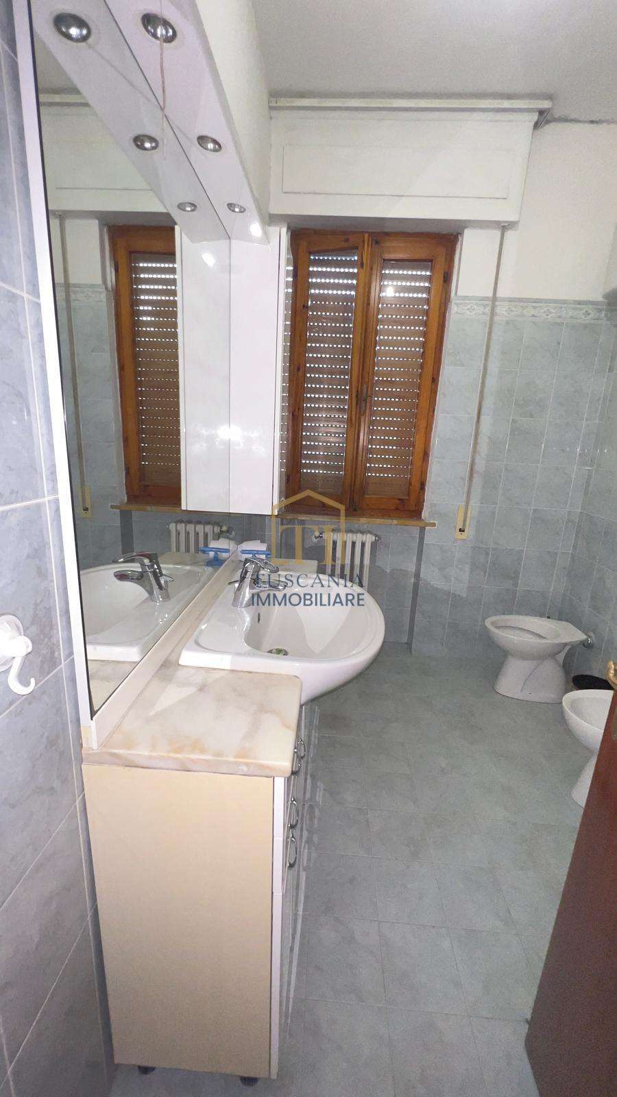  - foto 13