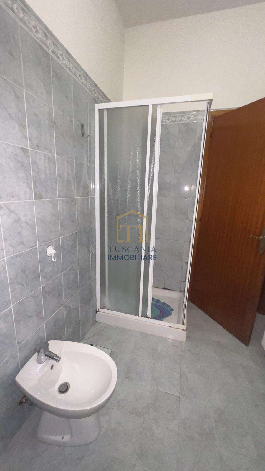  - foto 14