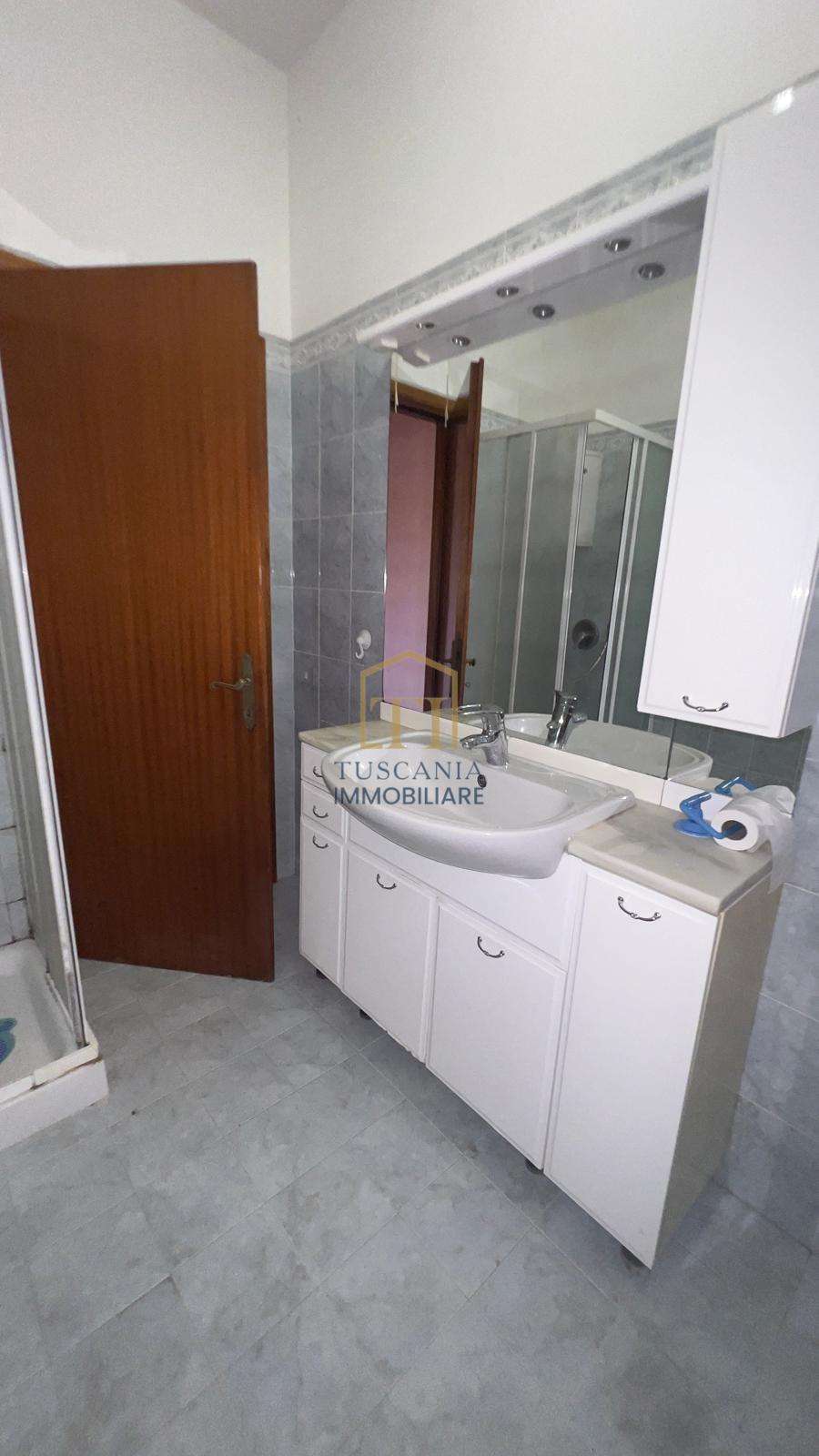  - foto 15