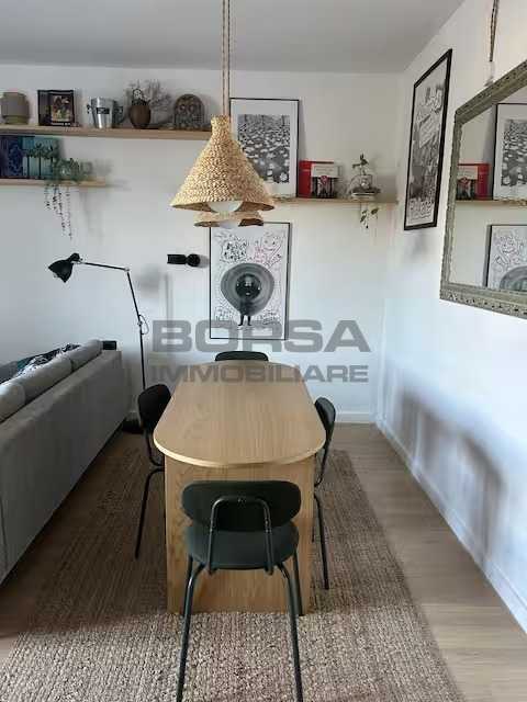  - foto 11