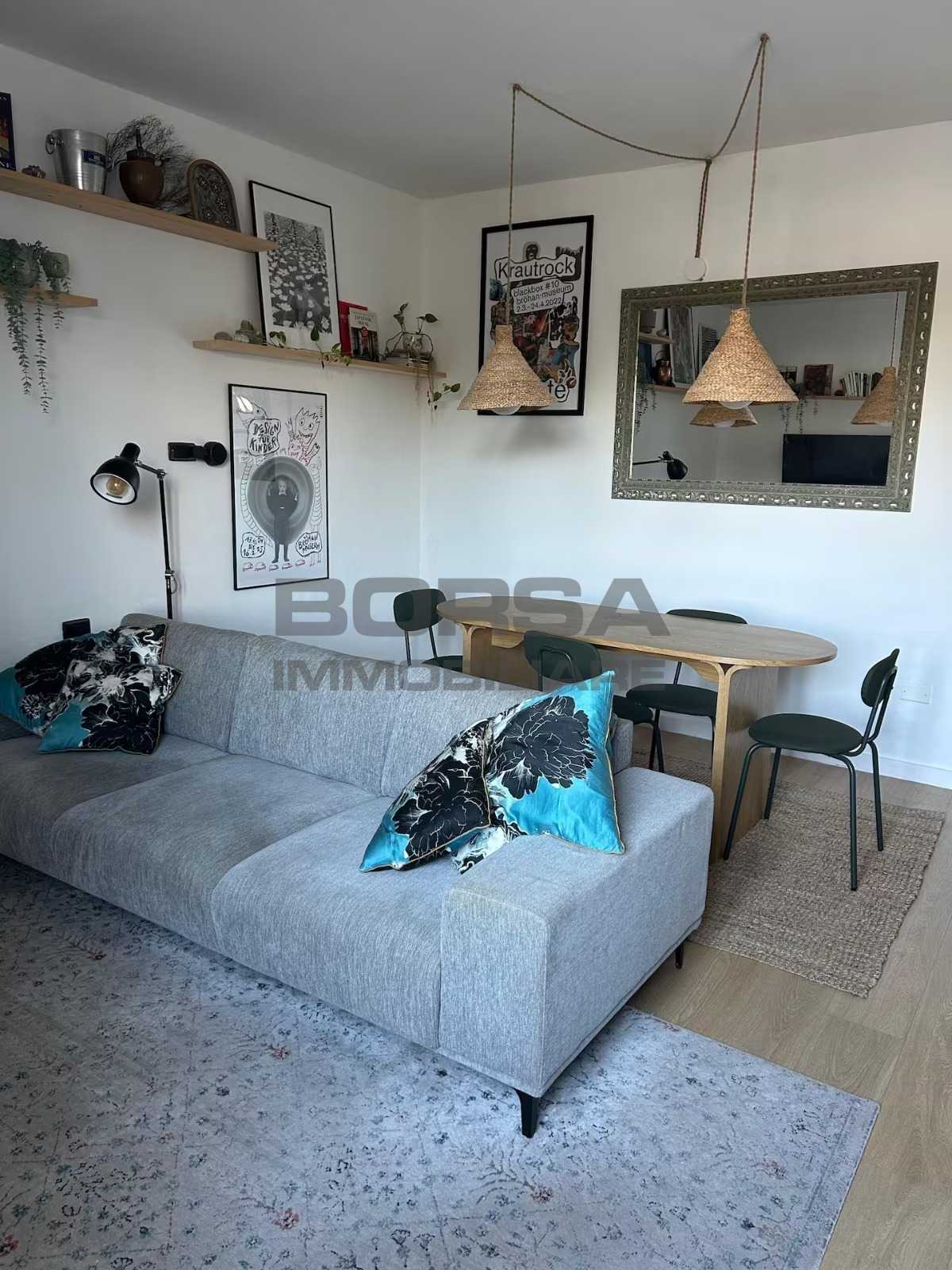  - foto 12