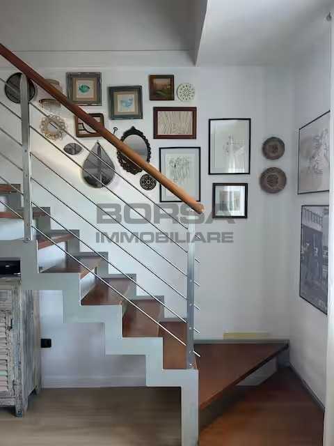  - foto 14