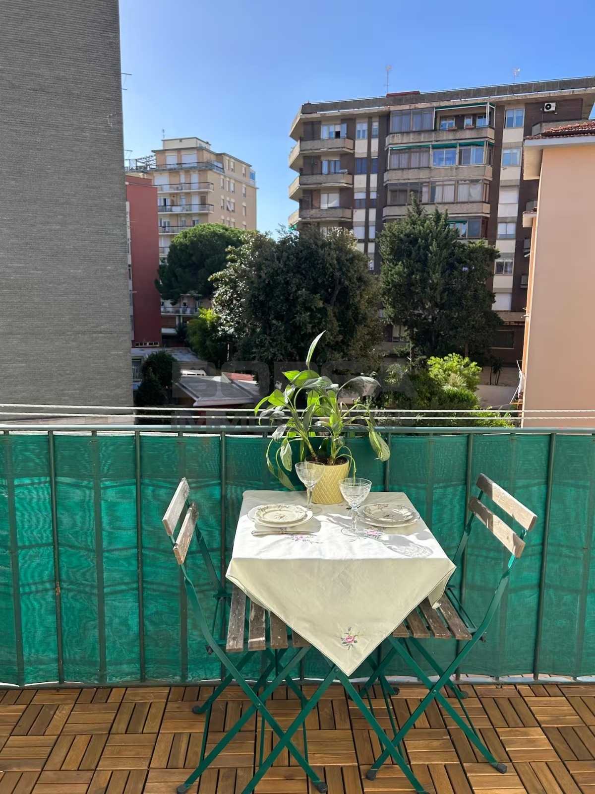  - foto 18