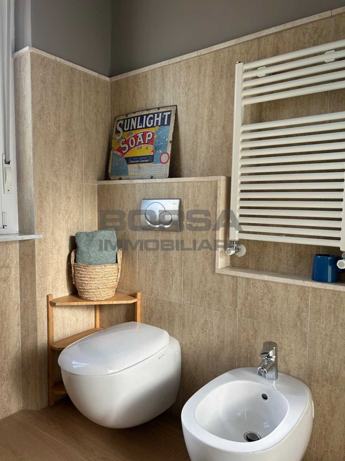  - foto 22