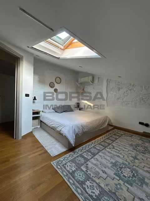 - foto 24