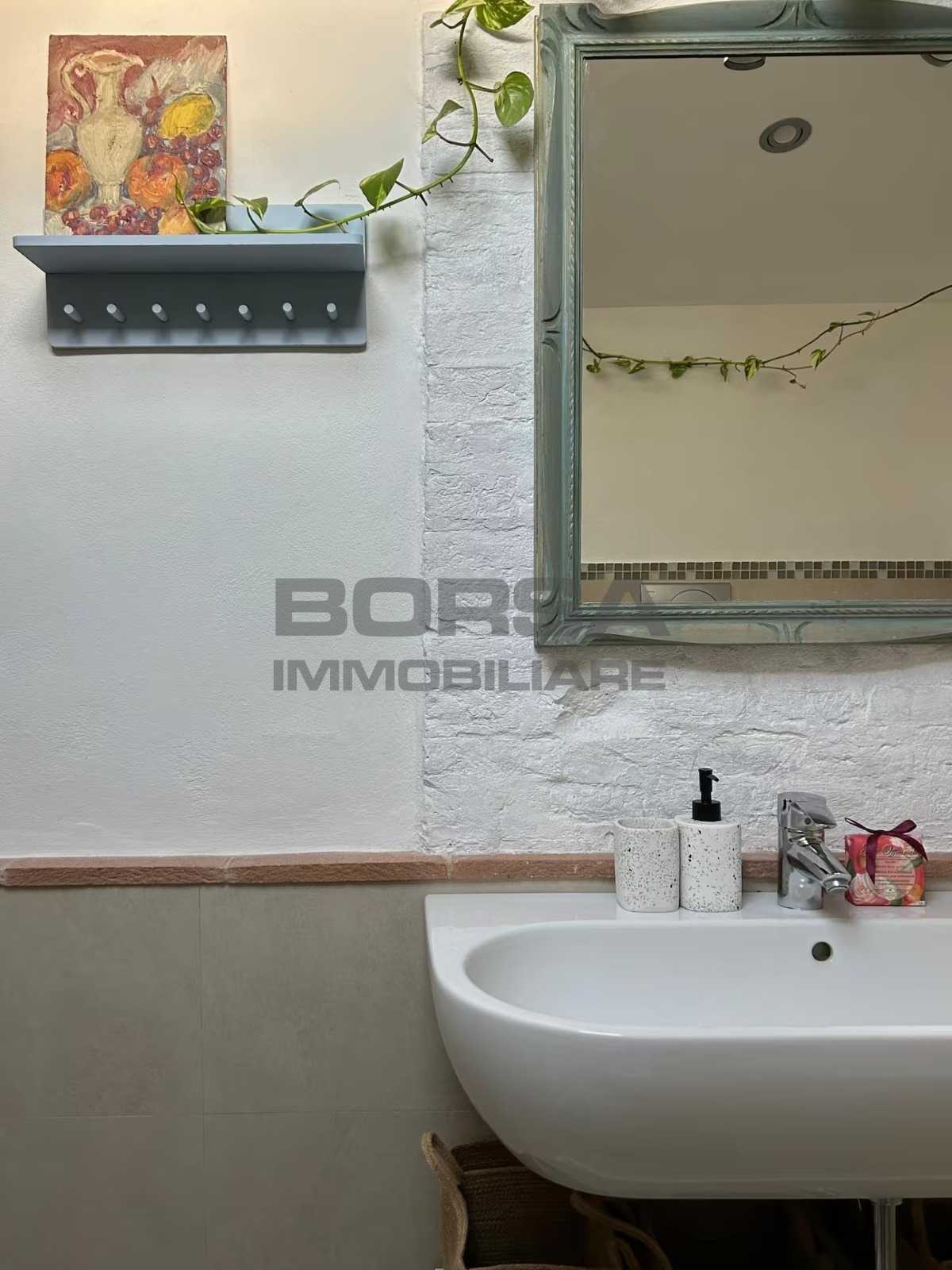  - foto 33