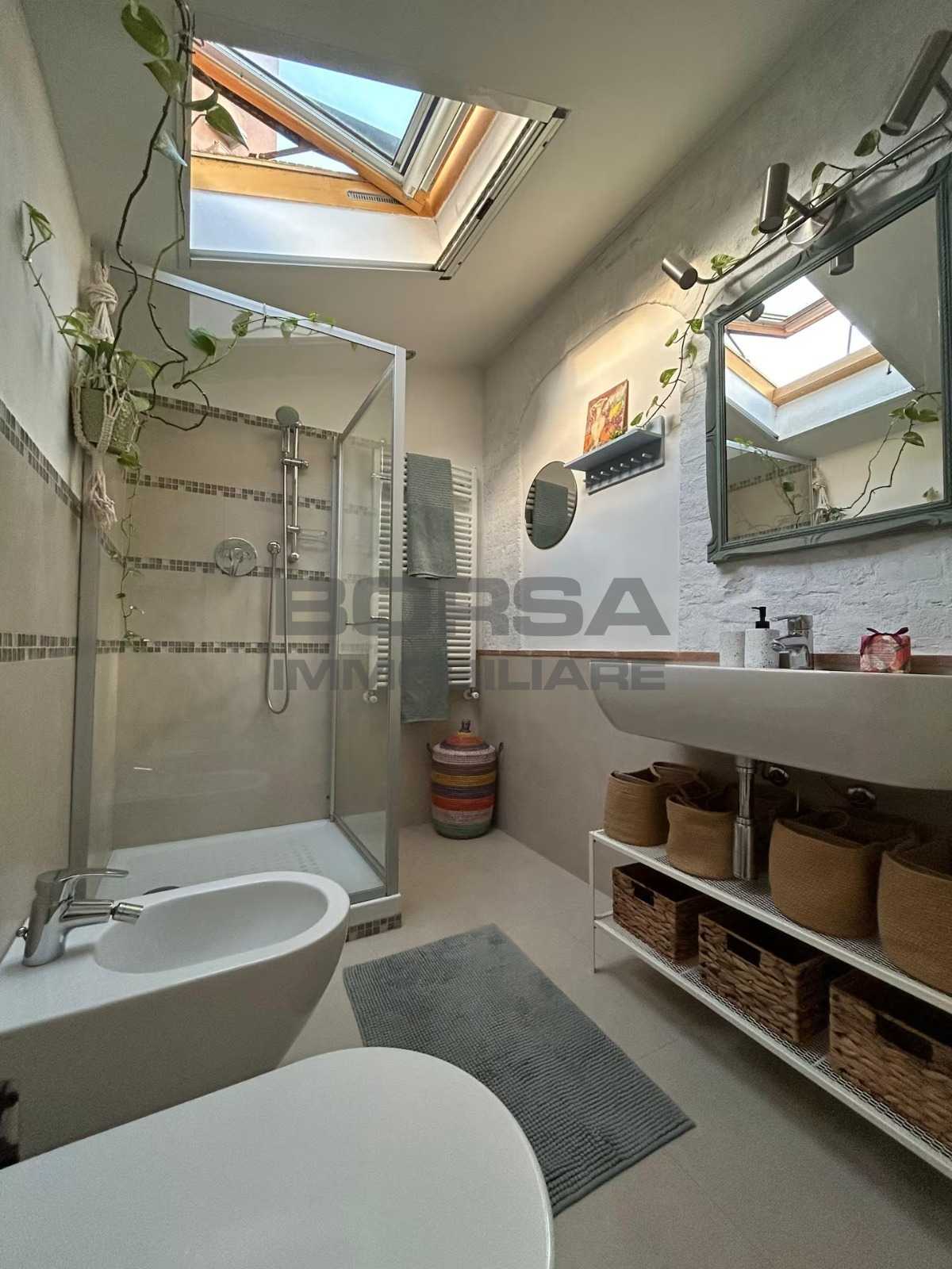  - foto 34