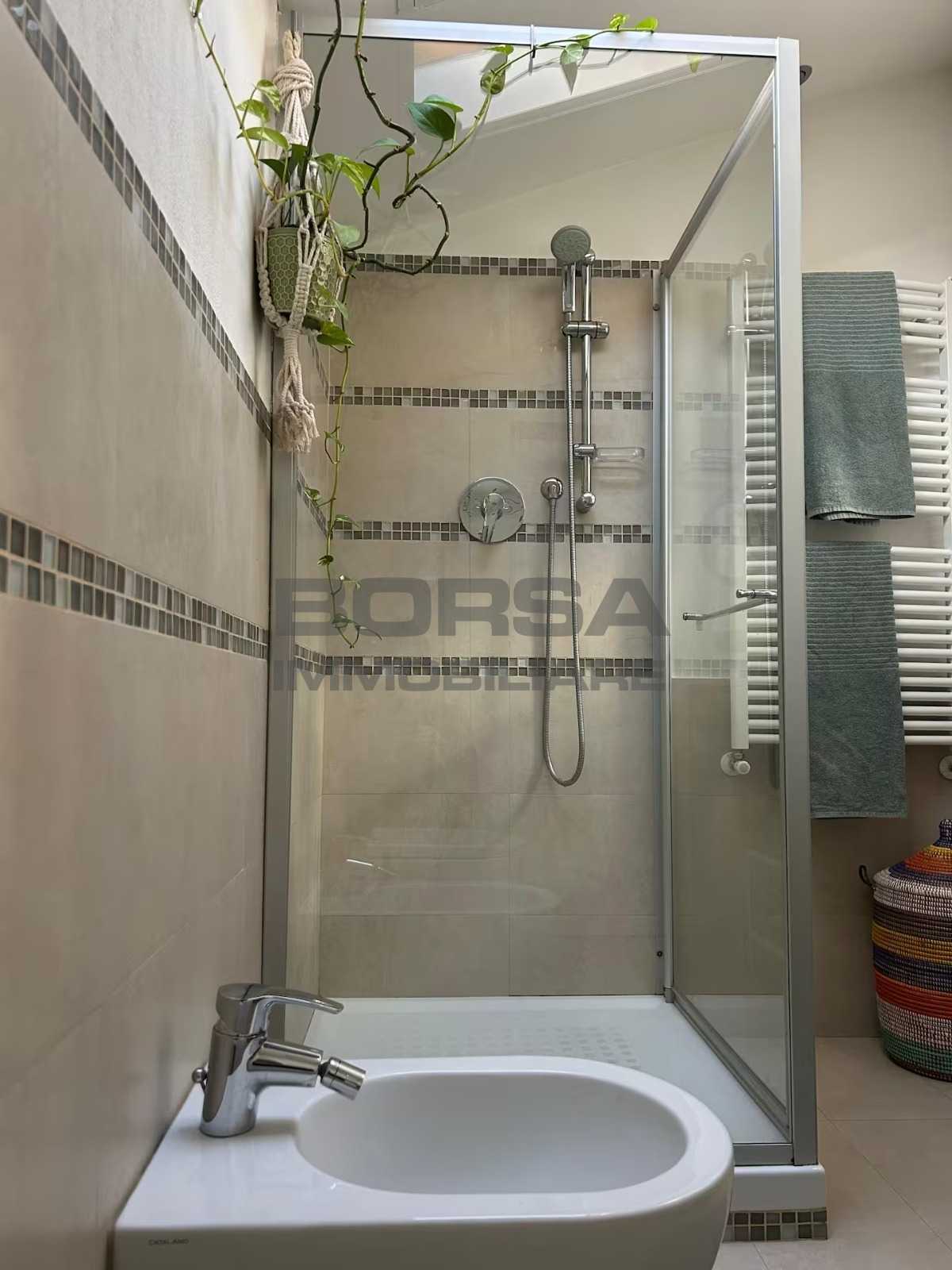  - foto 35