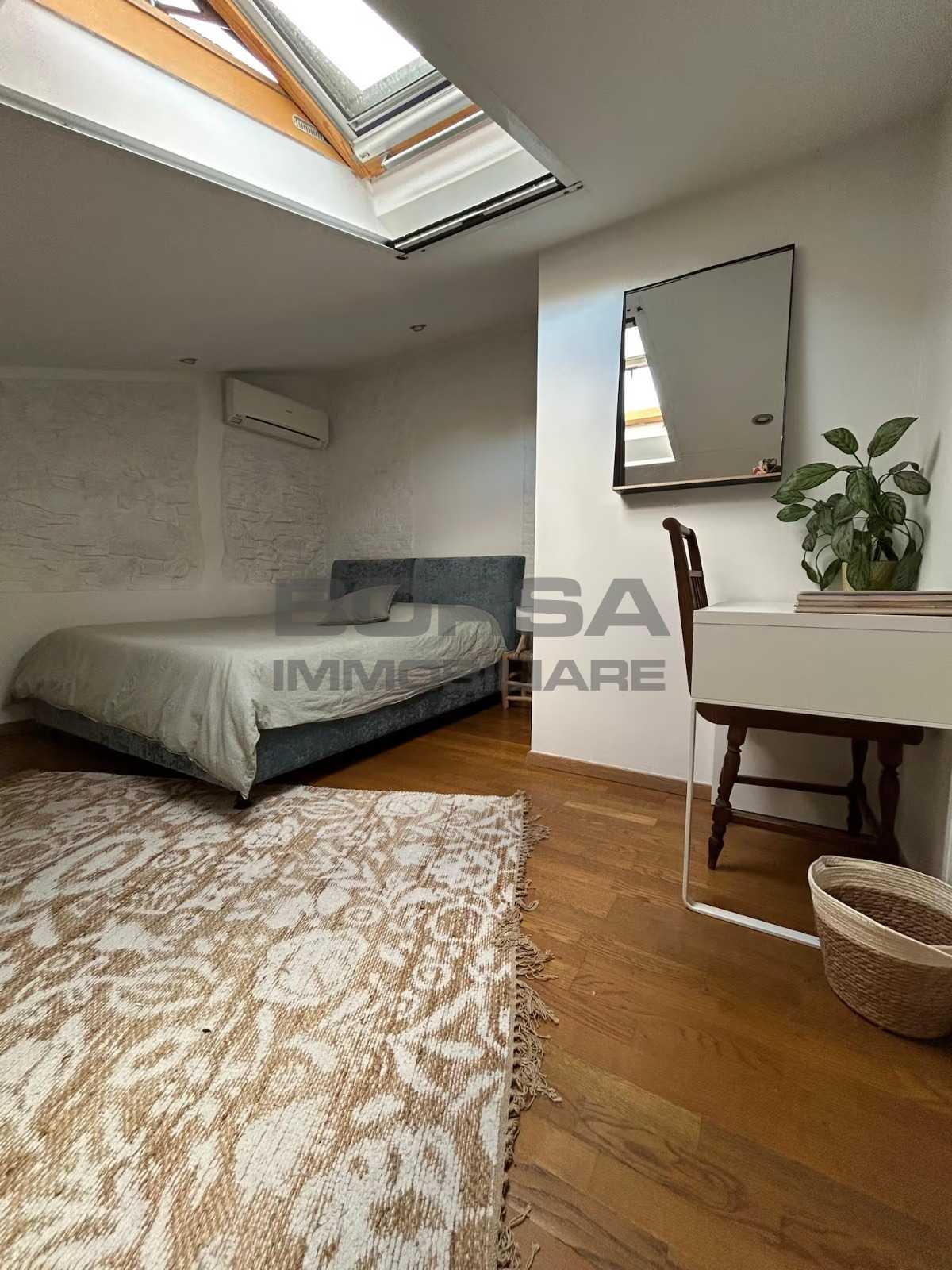  - foto 38