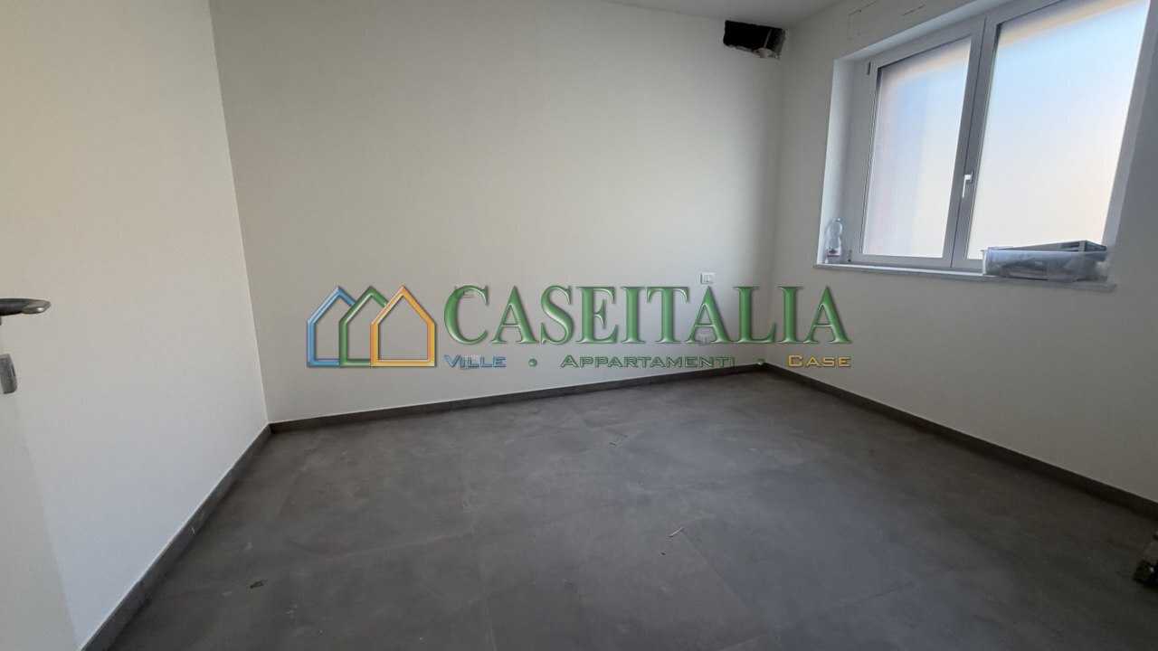 - foto 11
