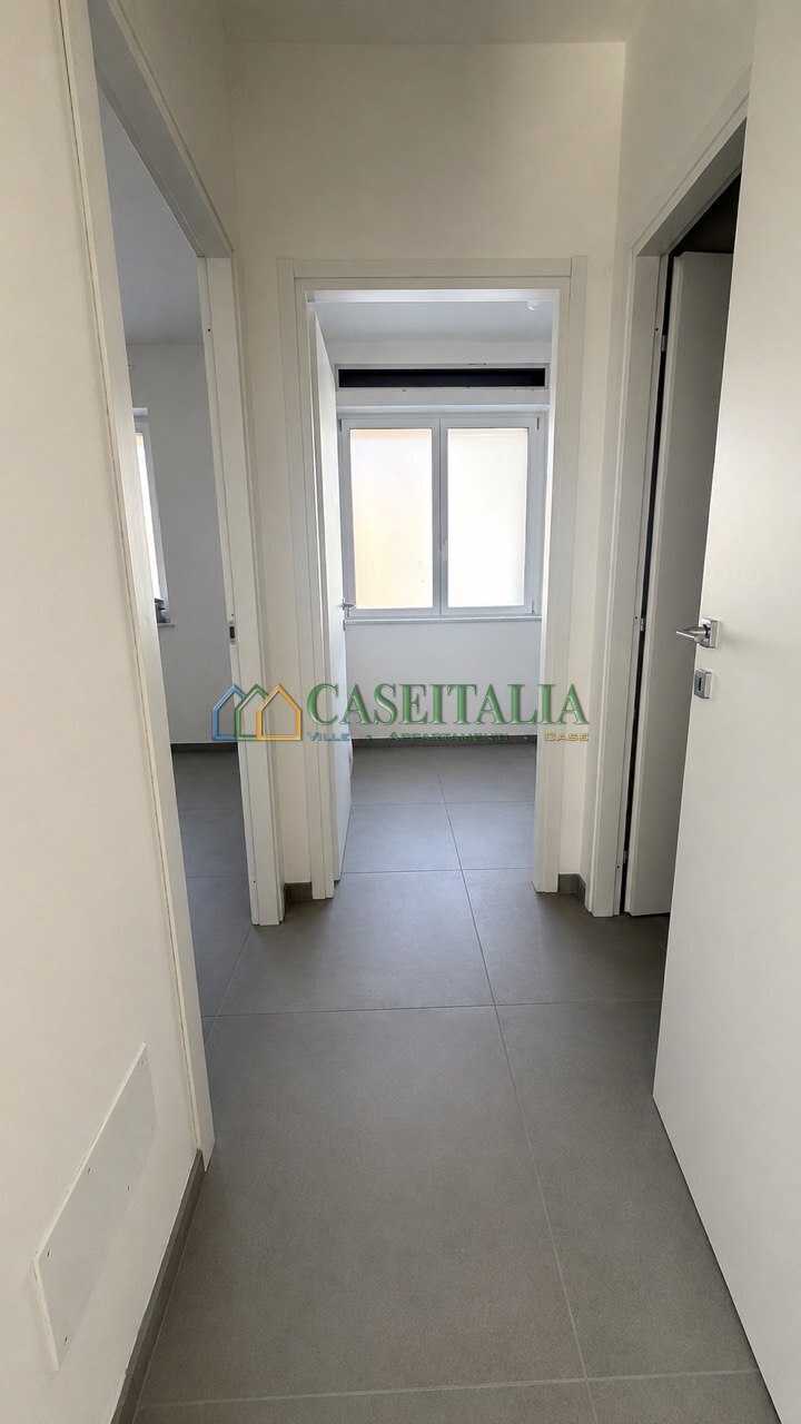  - foto 13