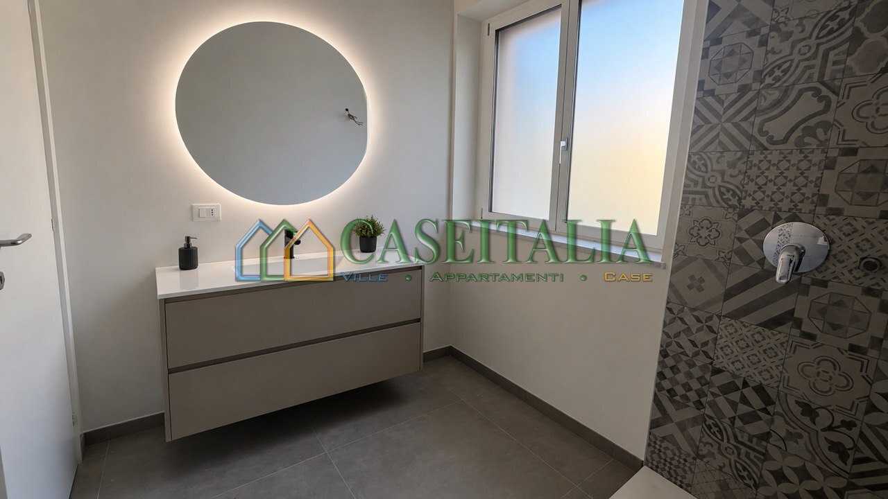  - foto 15