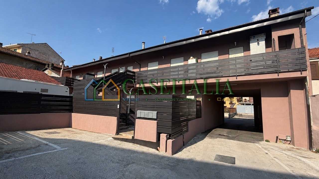  - foto 18