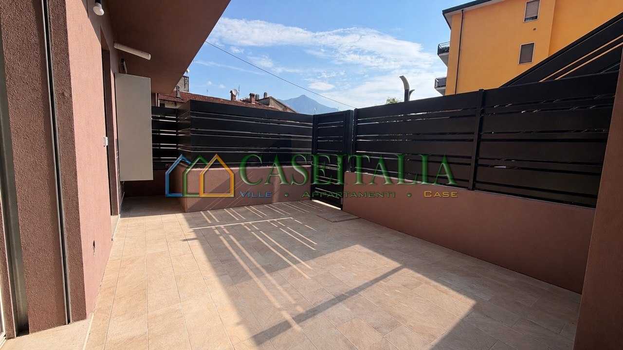  - foto 2