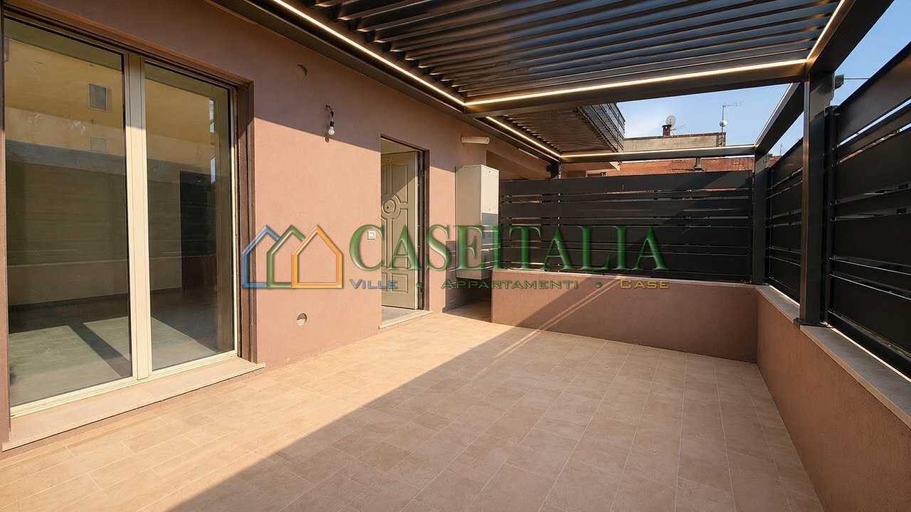  - foto 3