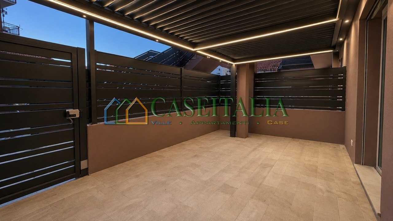  - foto 4