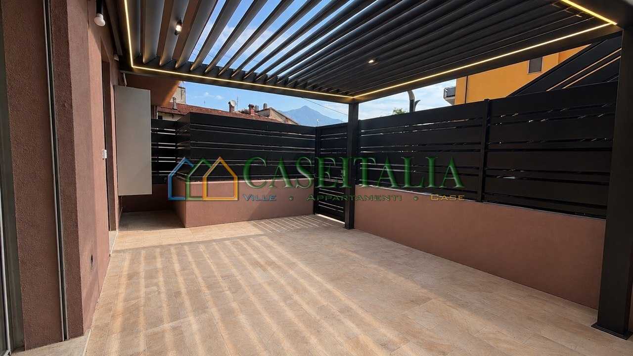  - foto 5
