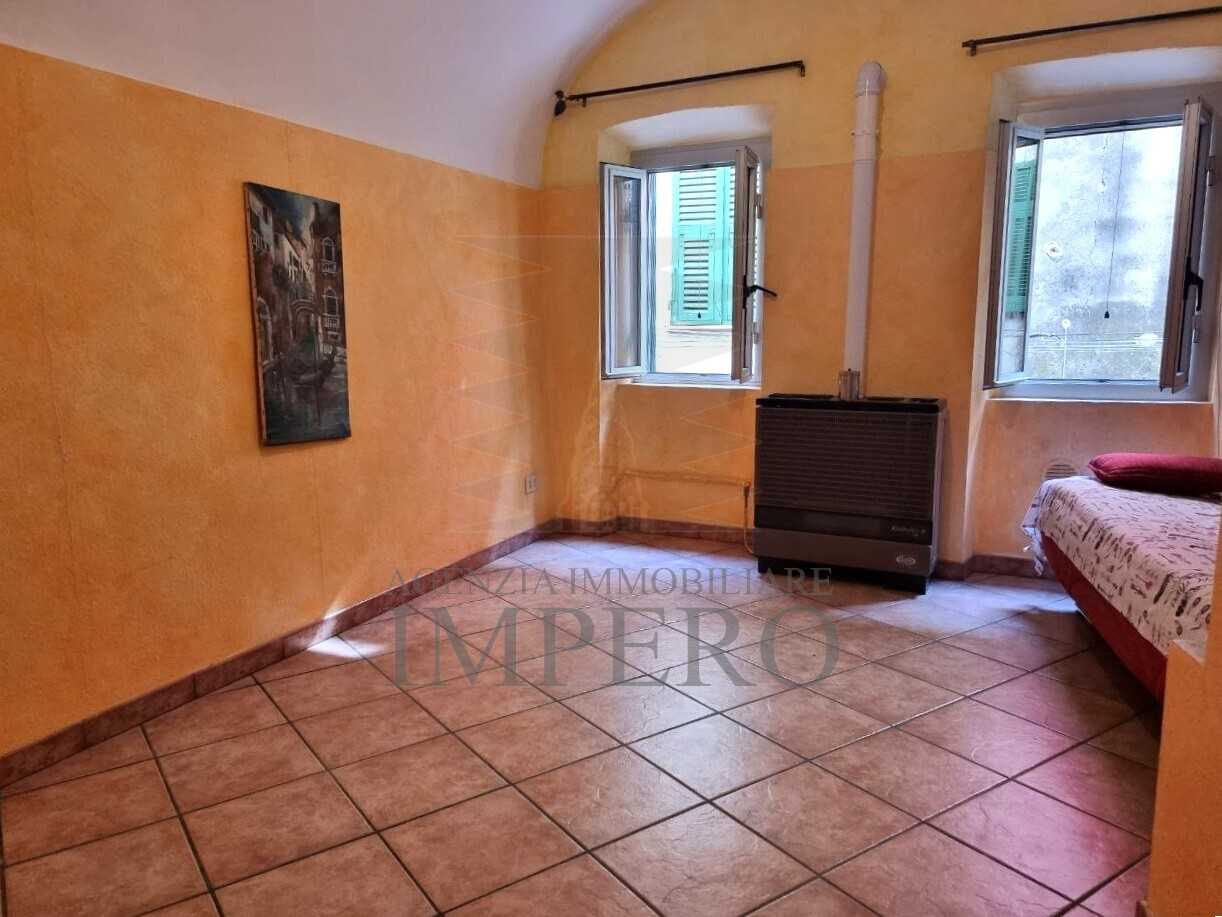  - foto 11