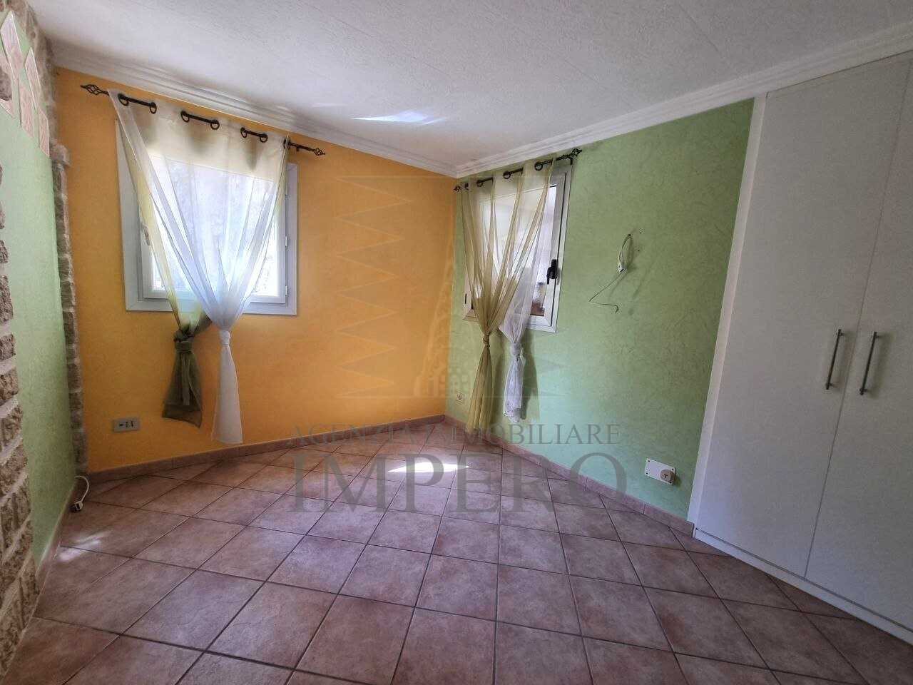  - foto 15