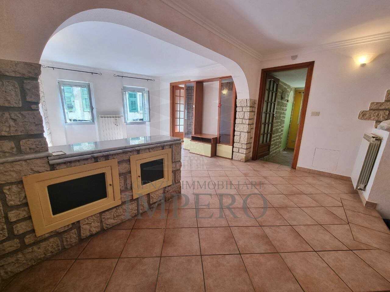  - foto 16