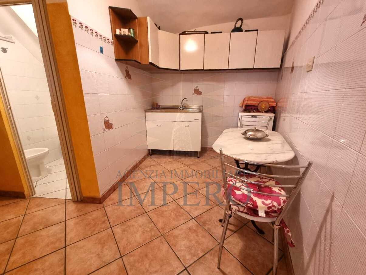  - foto 4