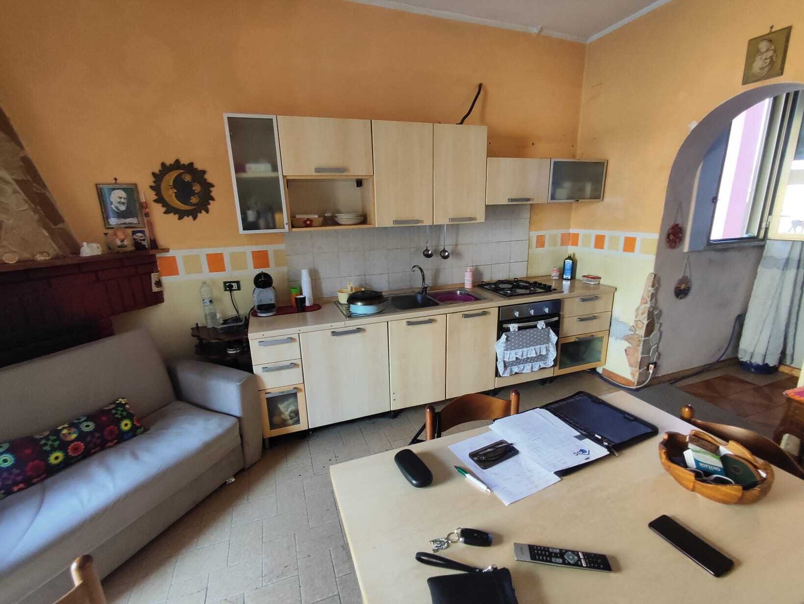  - foto 12