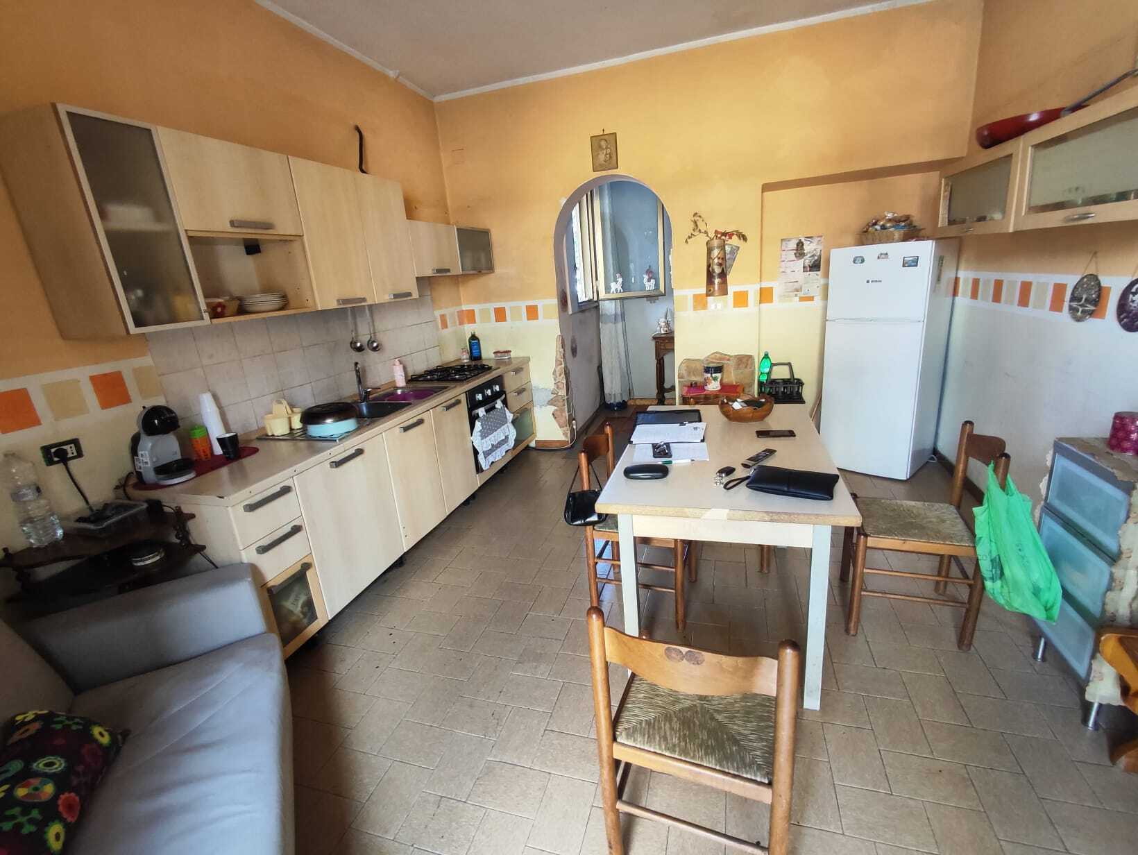  - foto 14