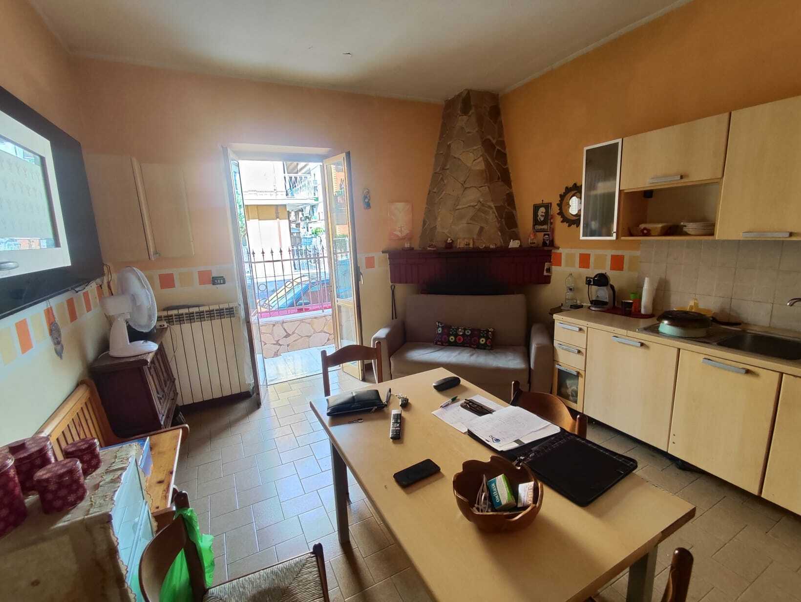  - foto 15
