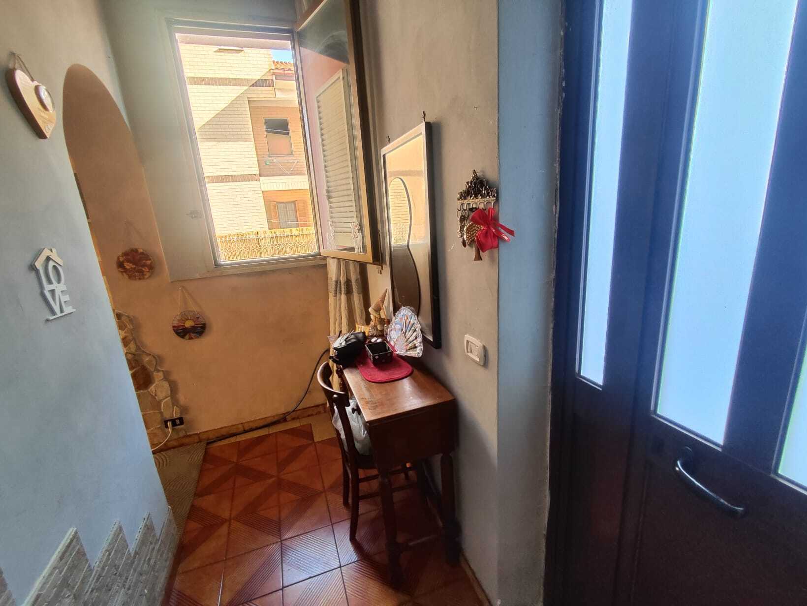  - foto 17