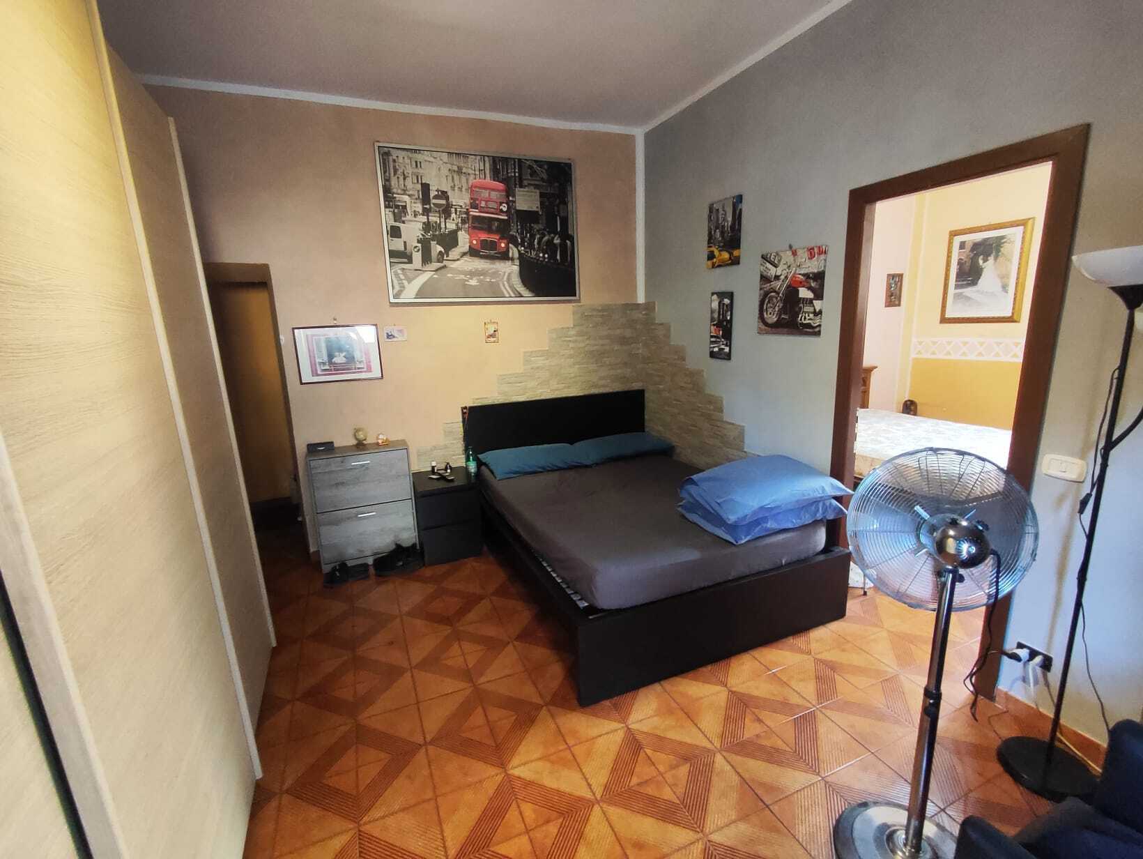  - foto 19