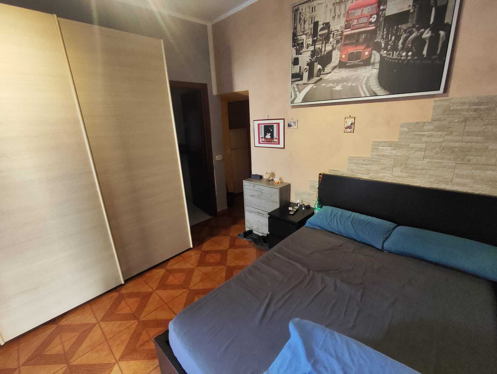  - foto 20