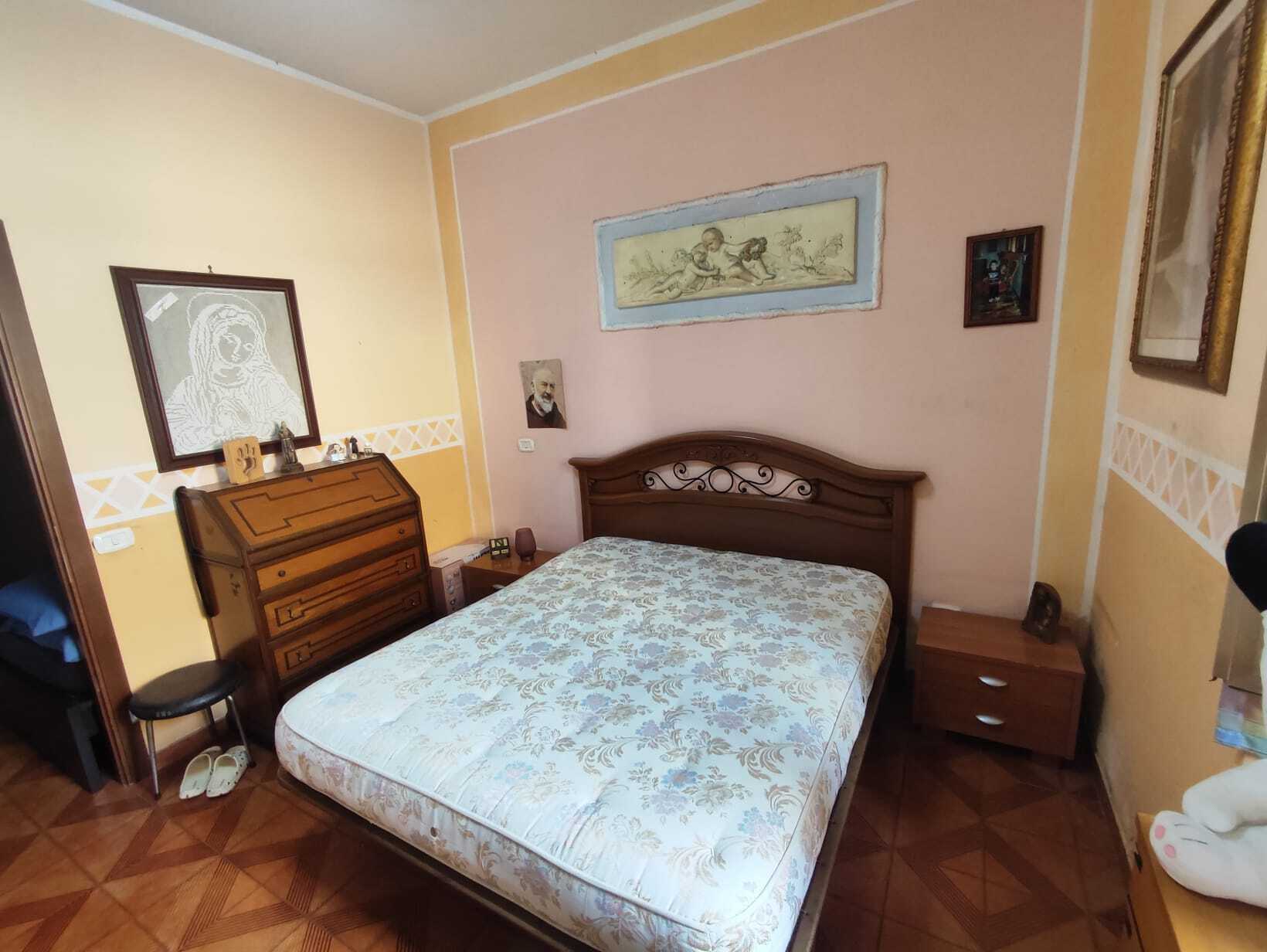  - foto 22