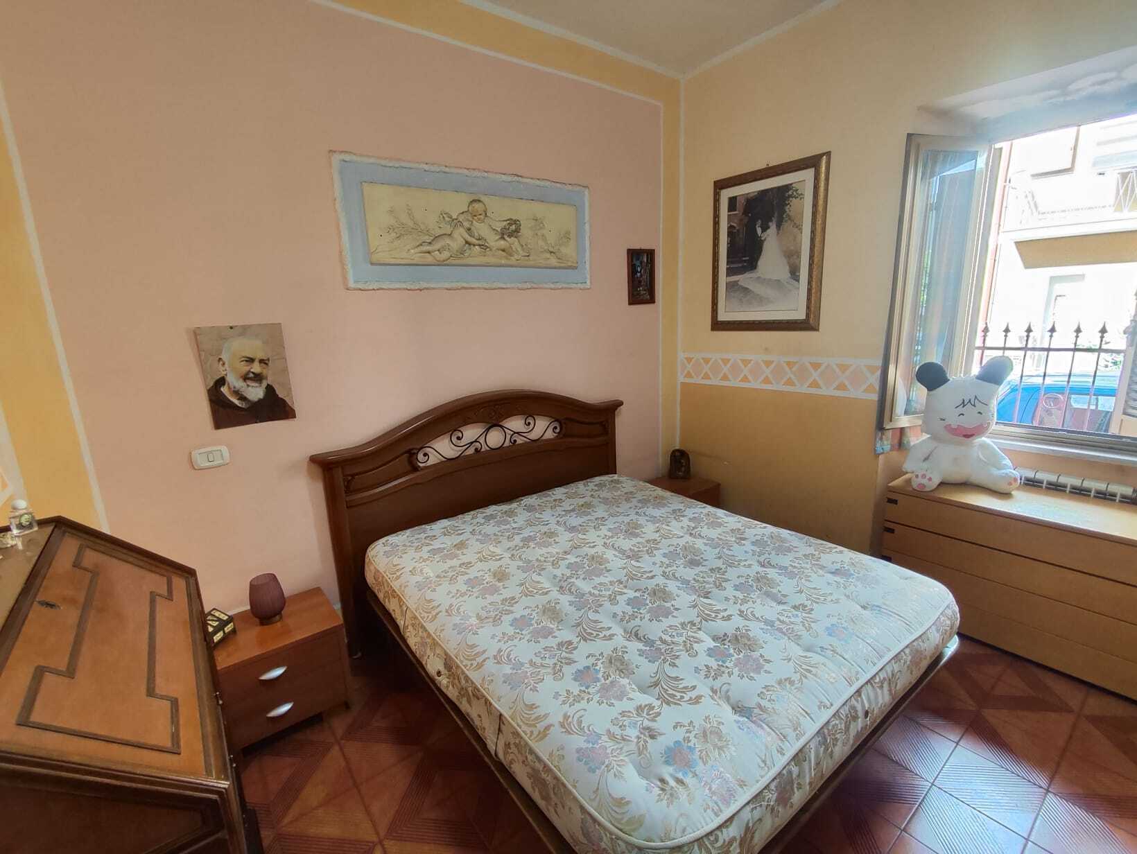  - foto 23
