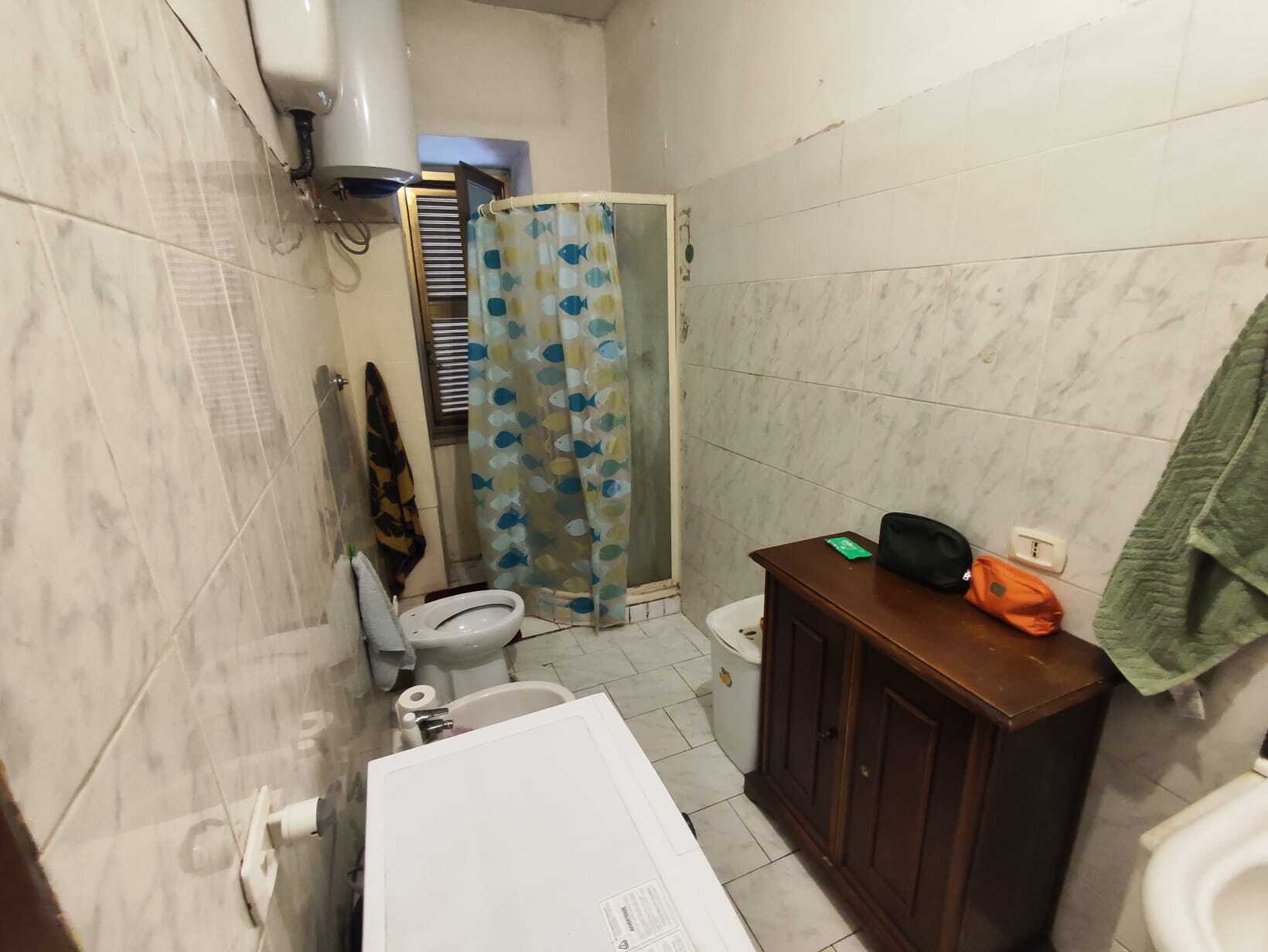  - foto 26