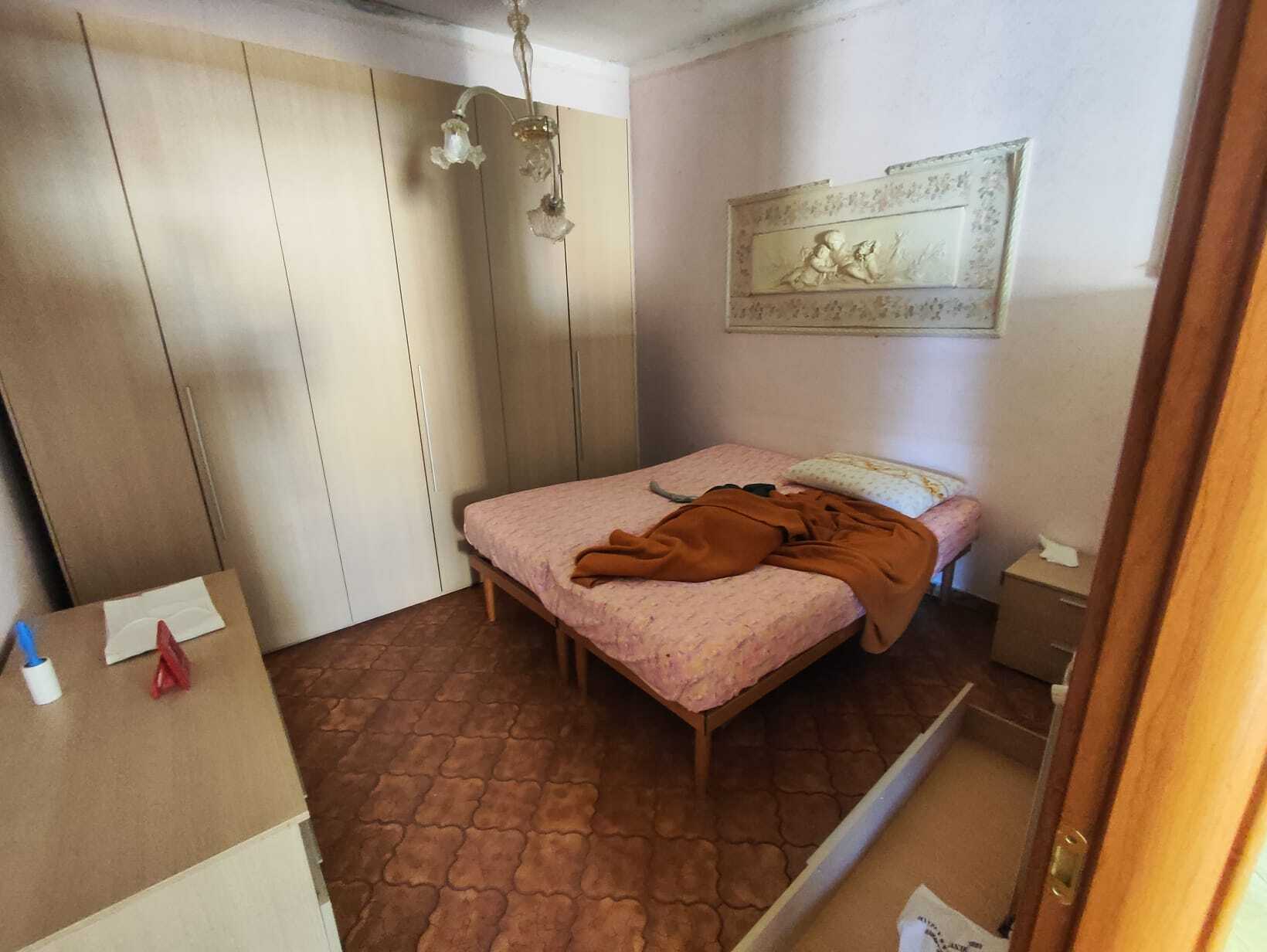  - foto 12