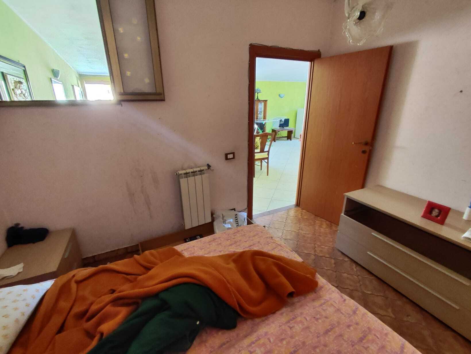  - foto 14