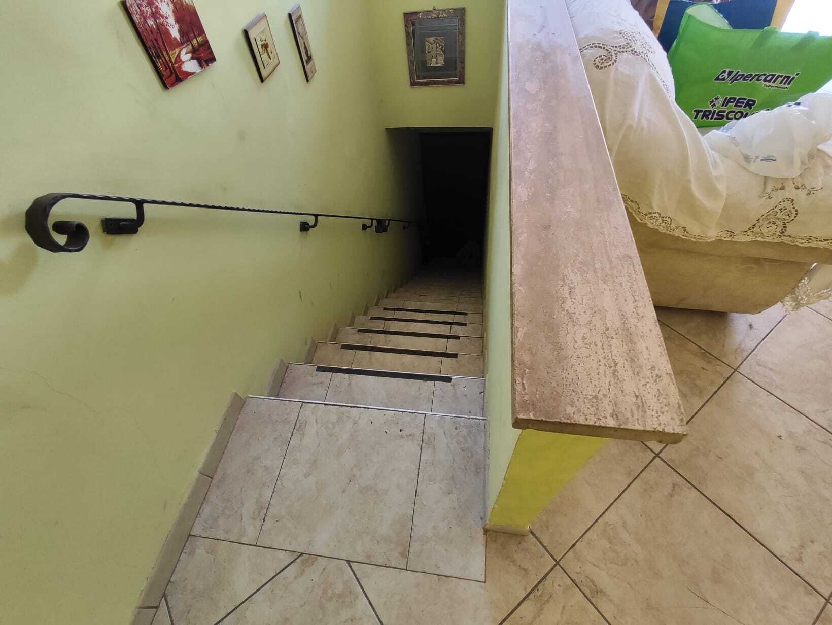 - foto 5