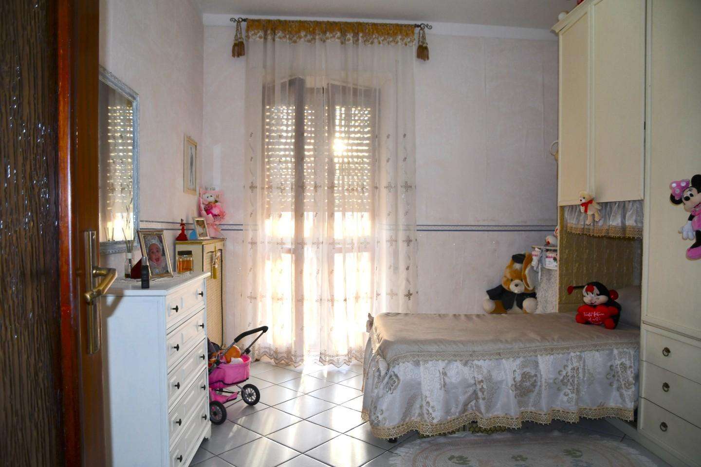  - foto 10